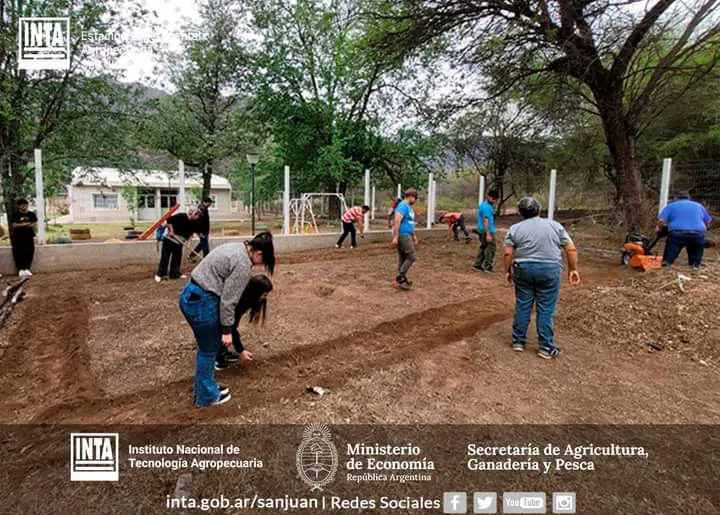 FB_IMG_1728491591476