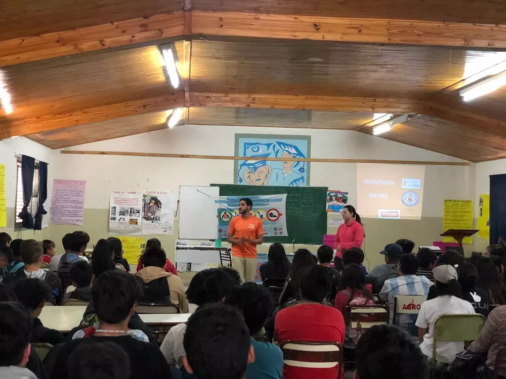 312854232_500986262056335_8985190670158449801_n