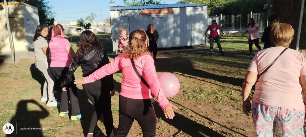 464407118_966862875468669_1381662349564829300_n