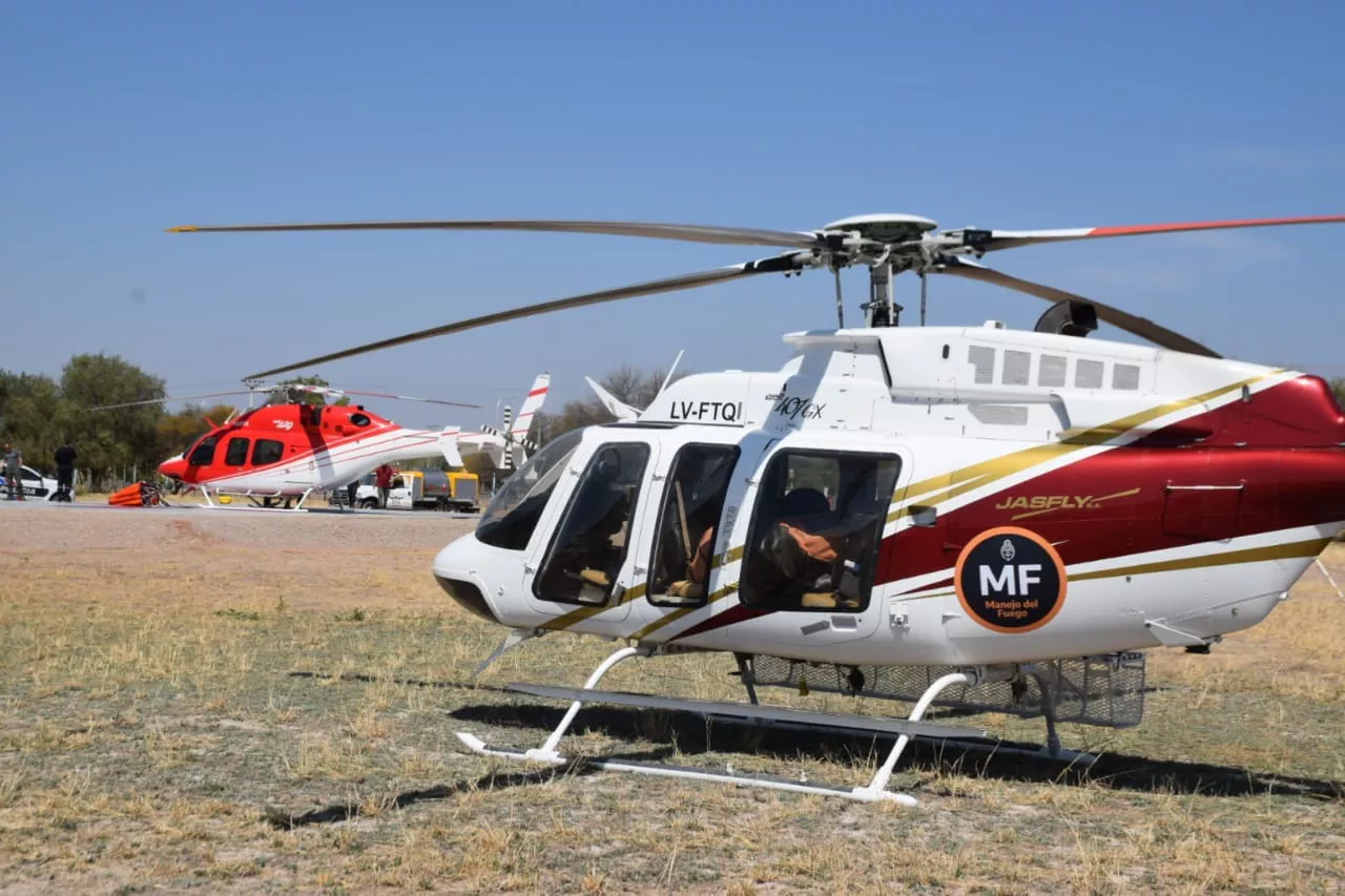 306939376_461004192721209_2275420185503174035_n (1)