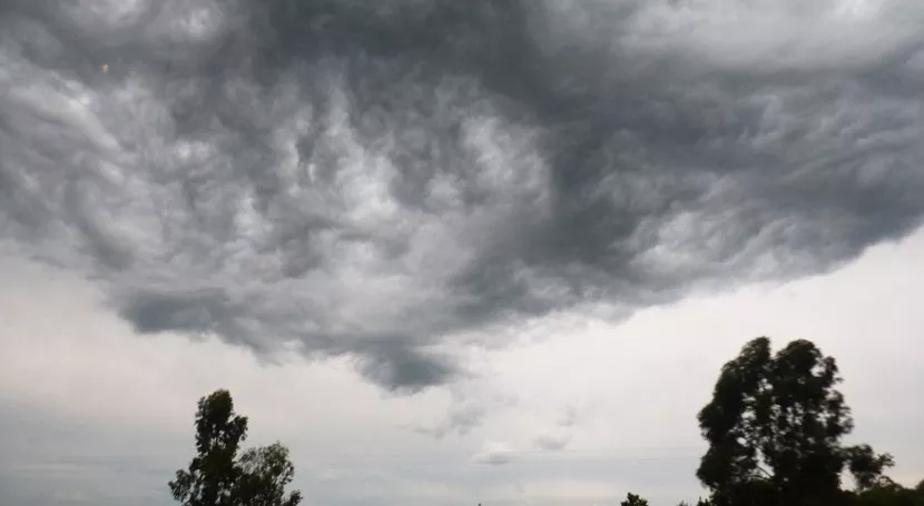 nubes_tormenta