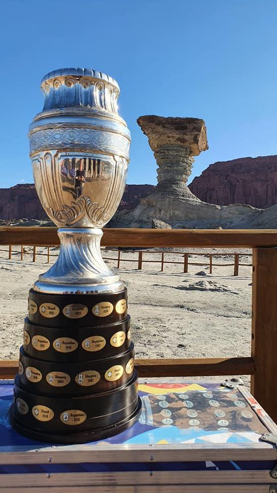 254085425_6313632125377579_6867621224100664567_n