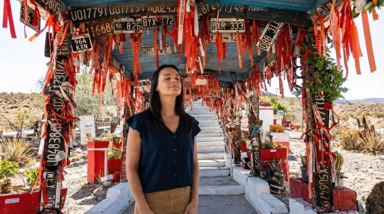 4421a5724ab938e52e8d8ff28bb1d001_L