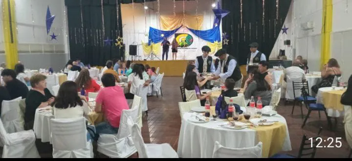 fe3221e5-feb1-4fce-b75b-5b76ce4df8c3