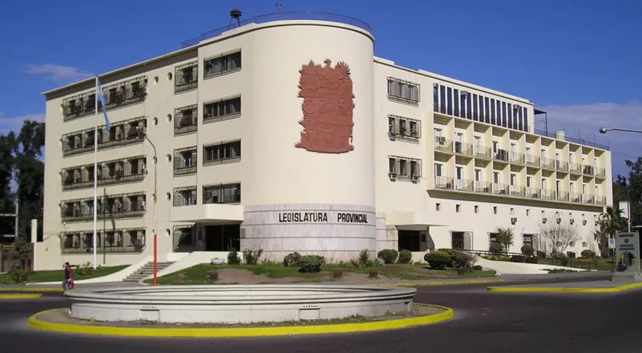 Legislatura-2-1
