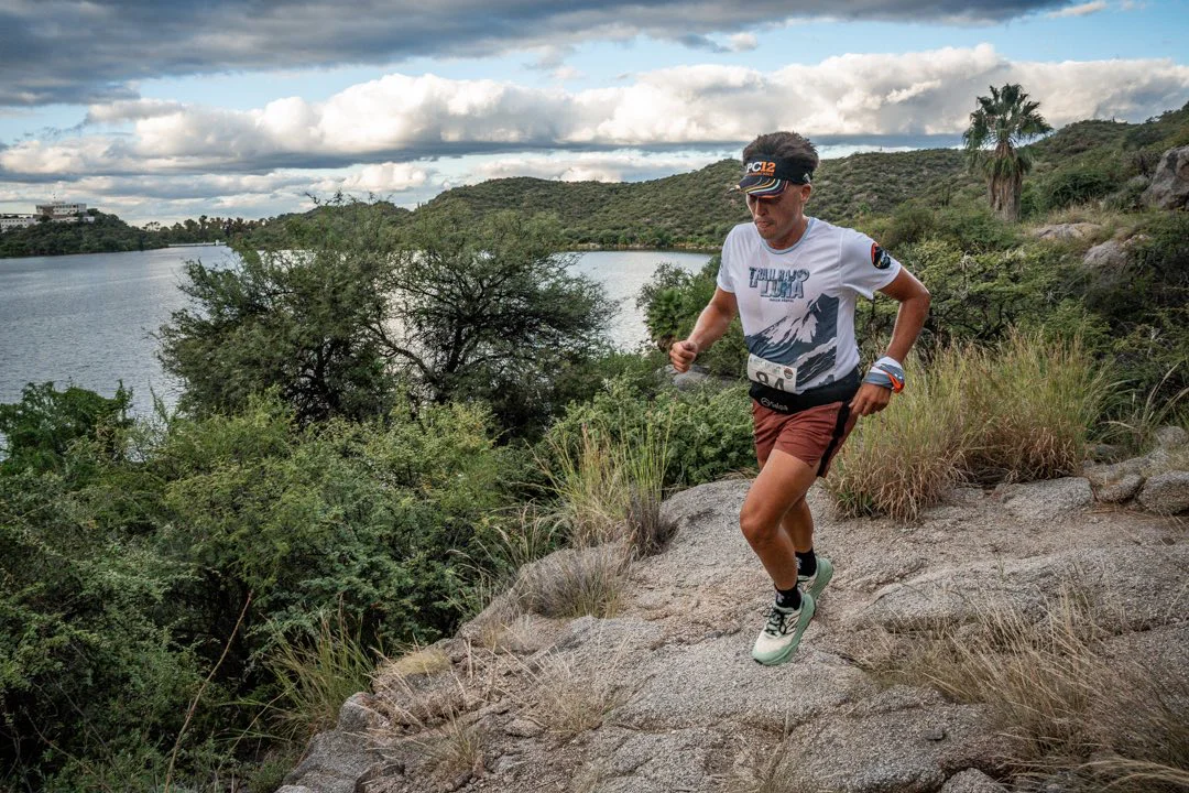 658158692_122181232370470989_8980943019208587161_n