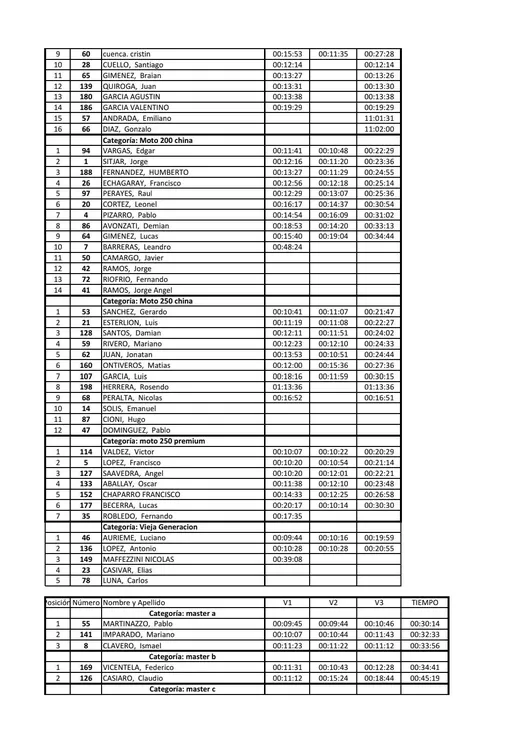 476455962_122108699012744050_418888421162707047_n