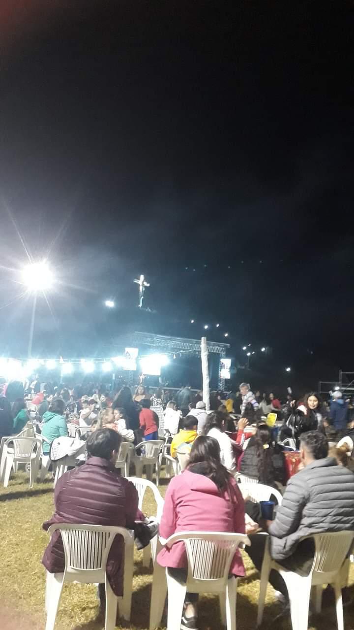 FB_IMG_1650209594041