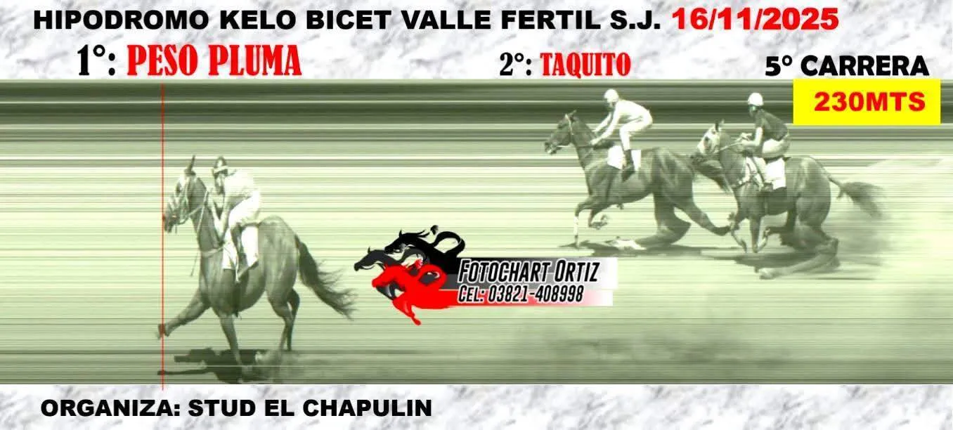 585393963_876349161575915_5327483817480758403_n