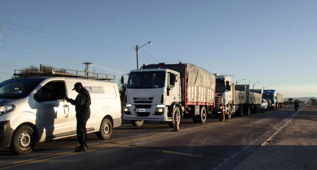 multimedia.normal.86a7b6185515a965.6d756c74696d656469612e6e6f726d616c2e62356239376135363562356438305f6e6f726d616c2e6a7067