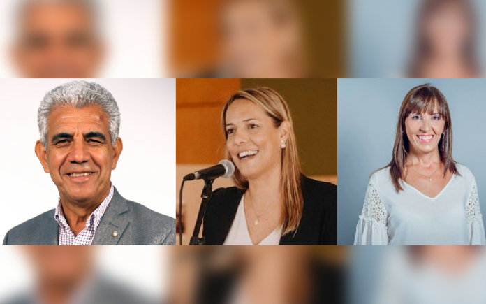 ALLENDE-AUBONE-LACIAR-696x435