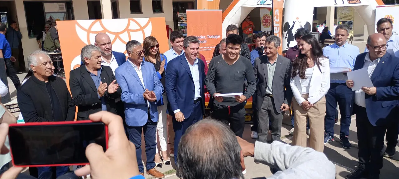 1386ff6a-639d-466a-9001-0d4d00ad6d2f