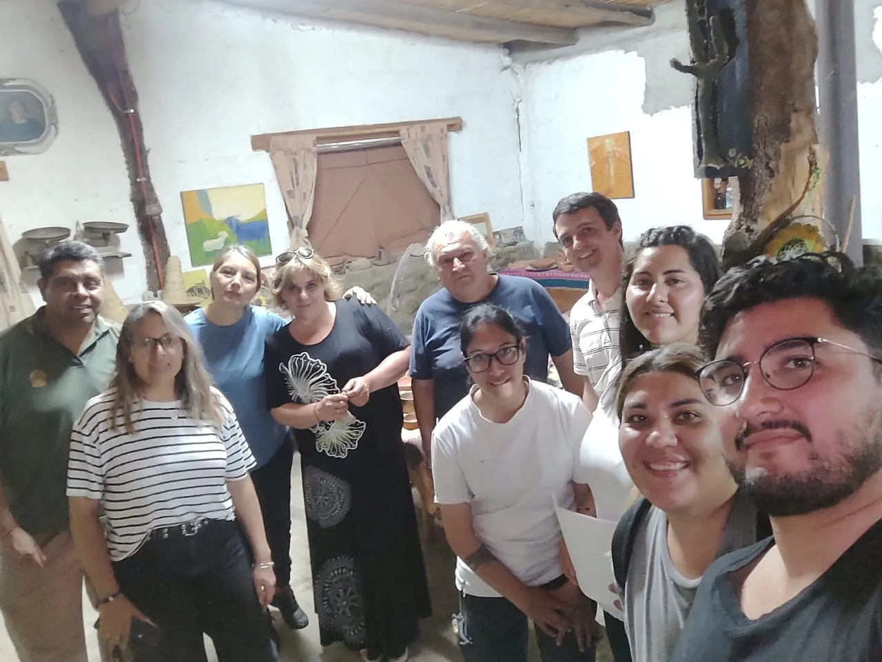 464180565_964427139045576_9006345067440120047_n