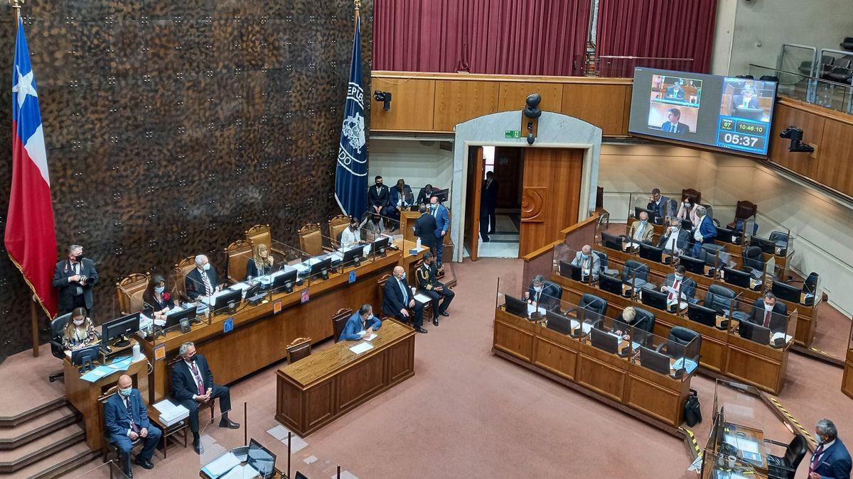 congreso-chilejpg