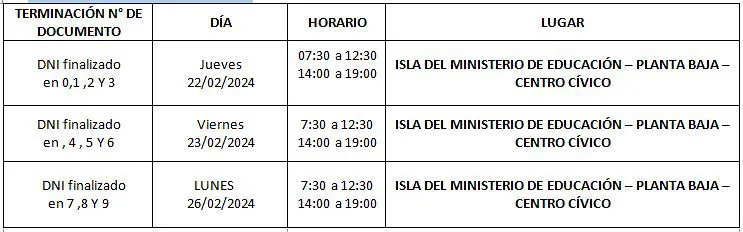 53538453757_a2c442592f_b