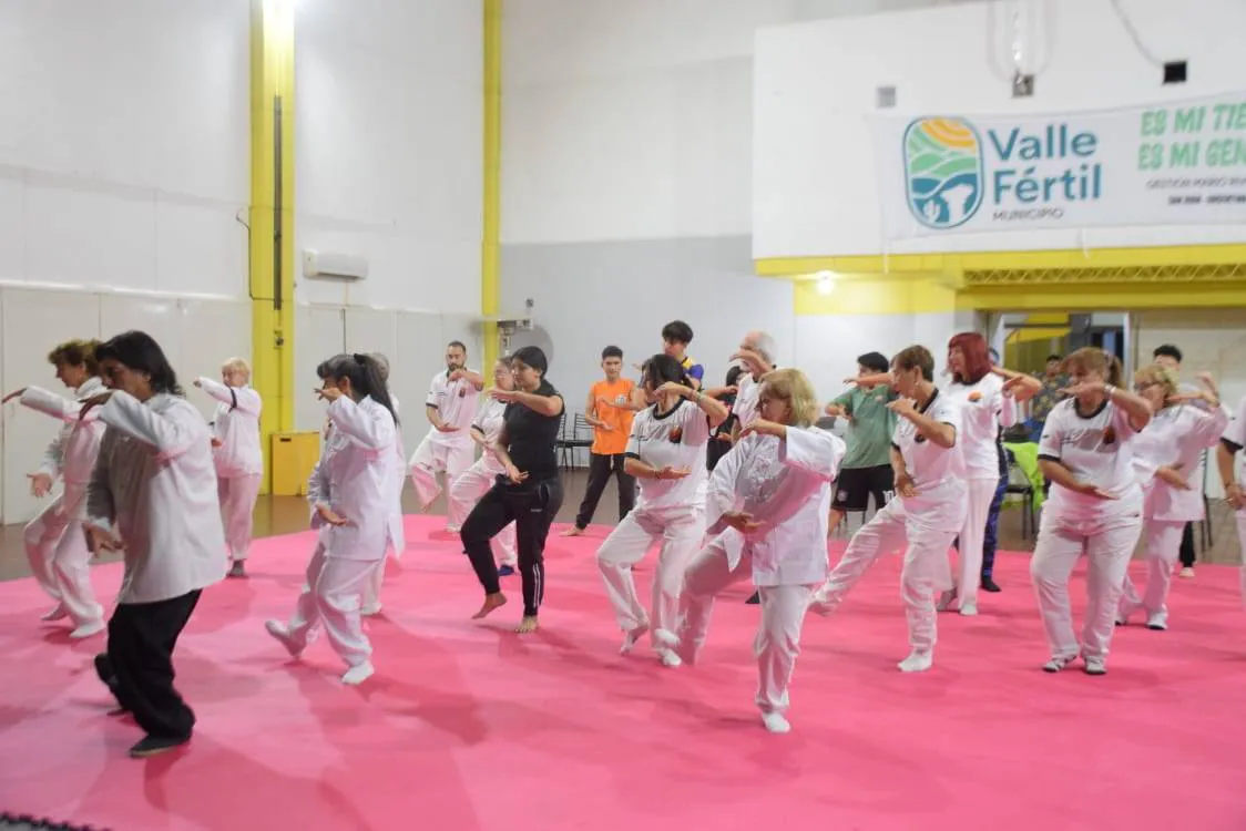 493318212_1102158231939132_4841874180309252729_n