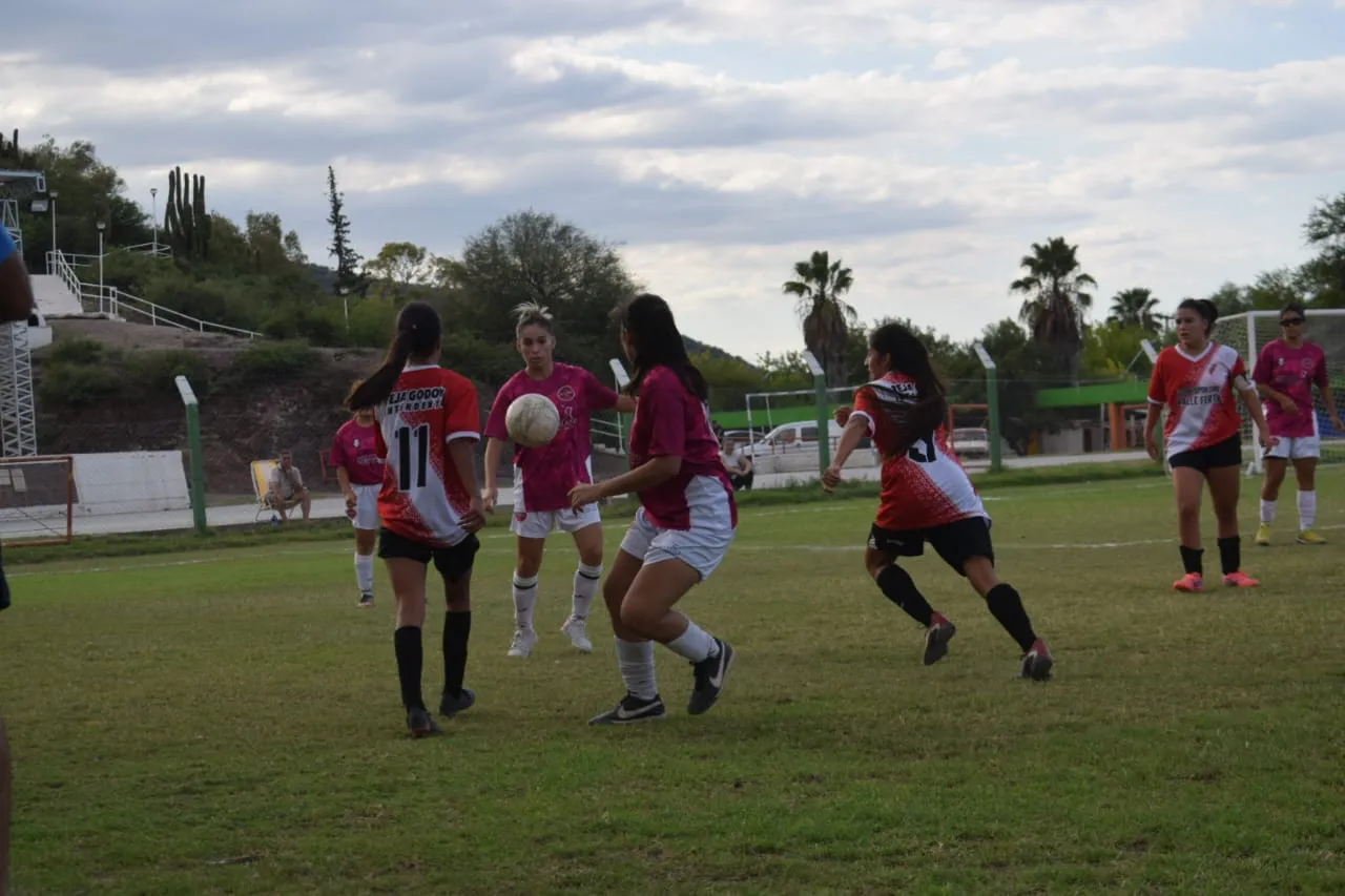 428626761_803067578514867_5678313753392557767_n