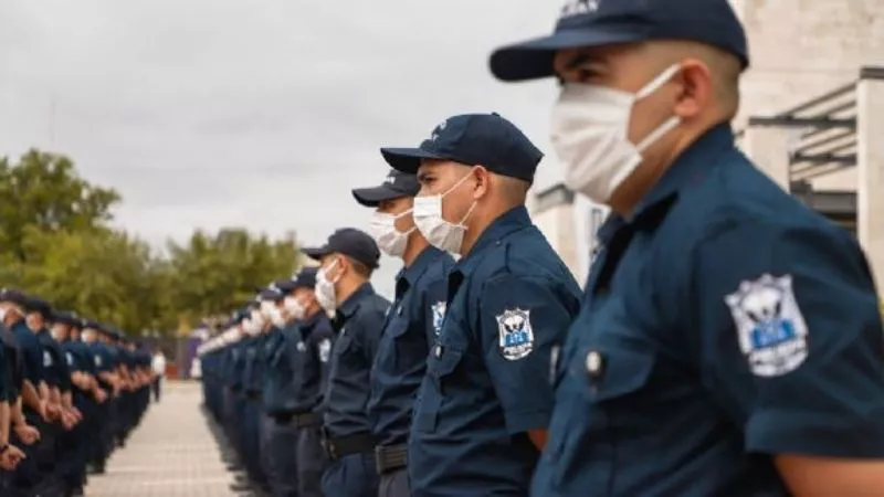 f800x450-264980_316426_5050