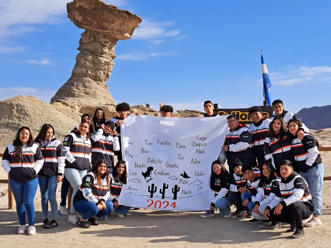 3c7ec741-8236-4118-9a79-fb9c5320c306