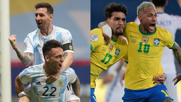 Argentina-vs-Brasil-696x392
