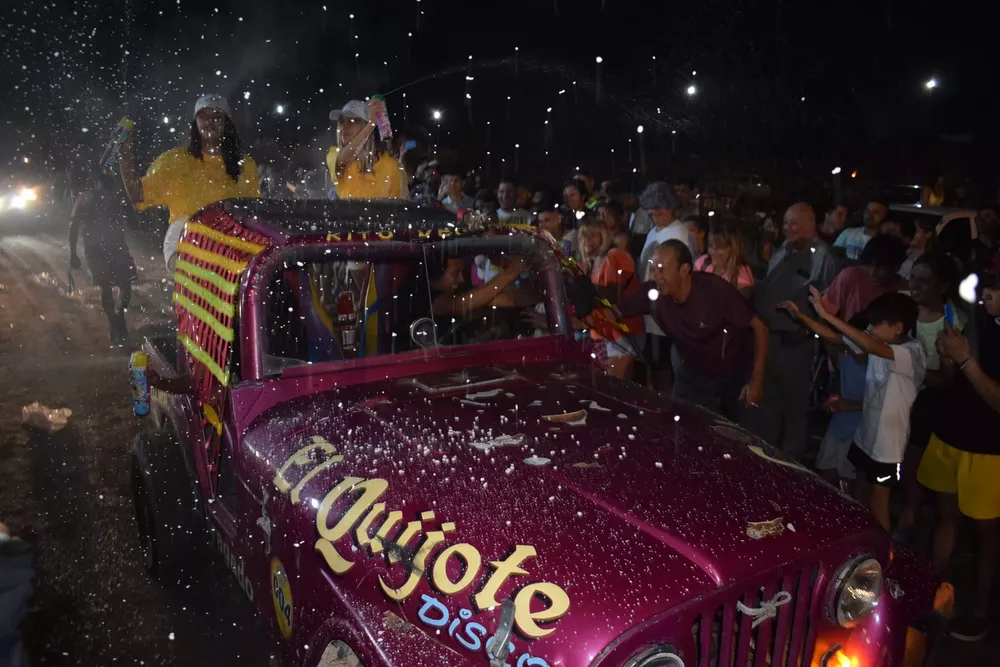 330788523_1275803069637166_4720751663424747640_n