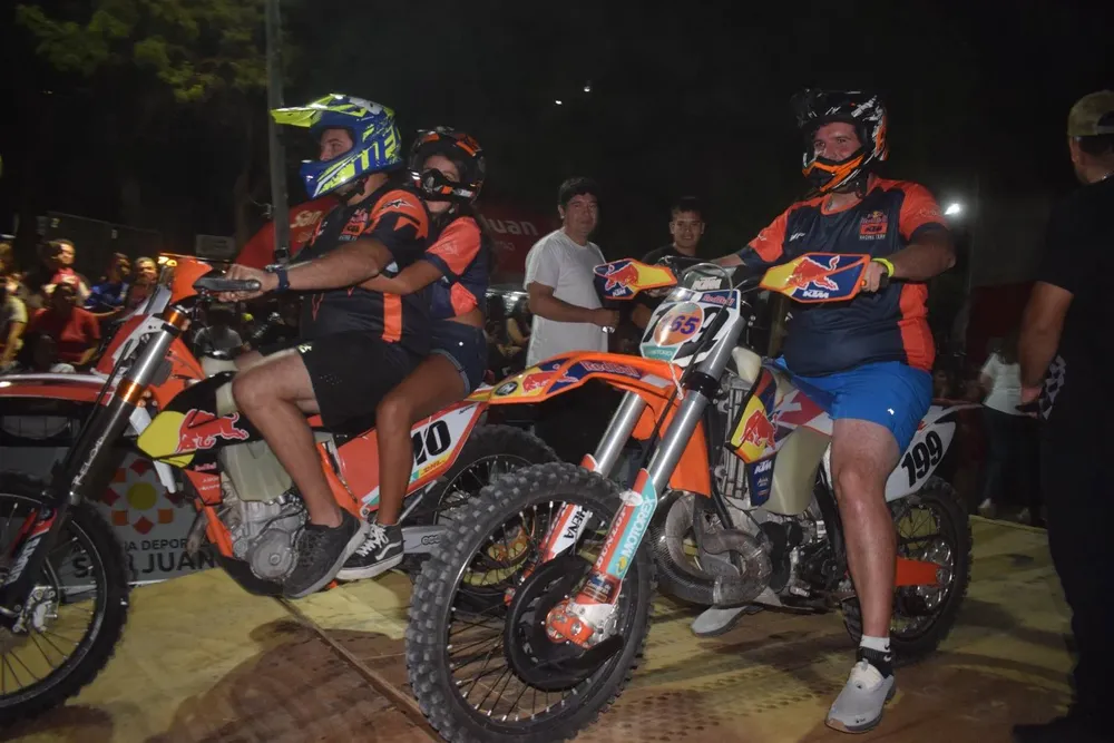 628423928_1333285248826428_1771627841900027563_n