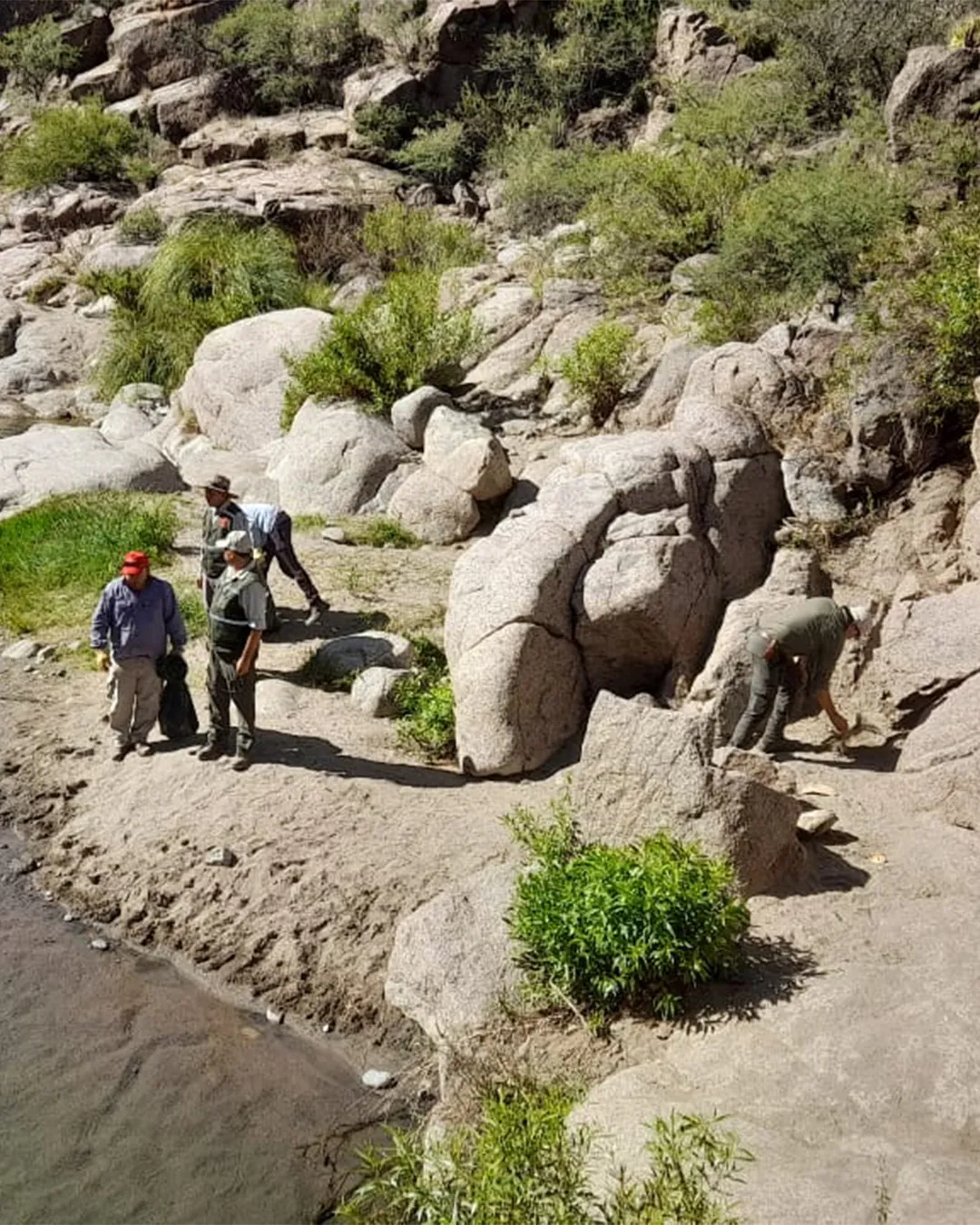 611315586_122200016468334533_3503051074949129854_n