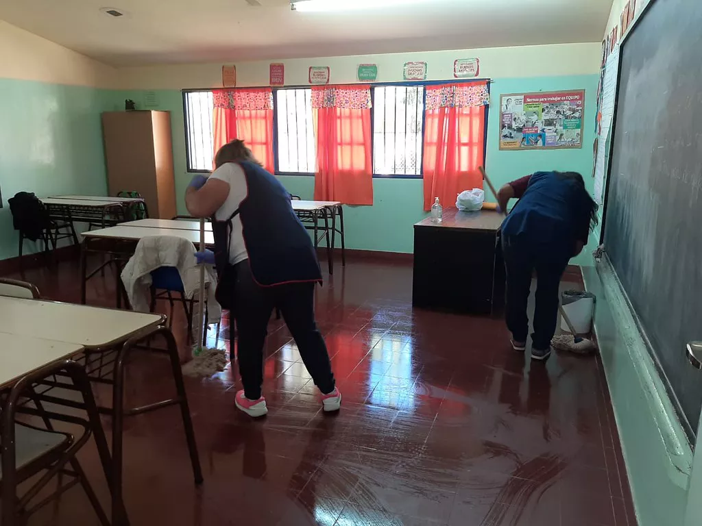 51126444121_d4b8a78a65_b