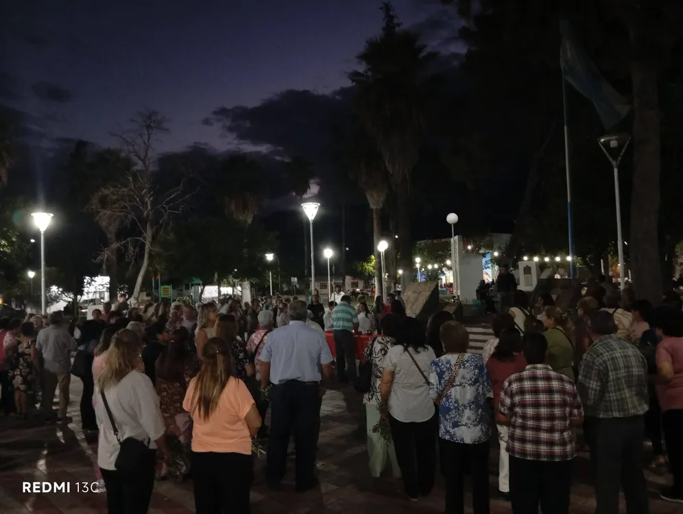 659327174_122106828945183203_3924137798041448472_n