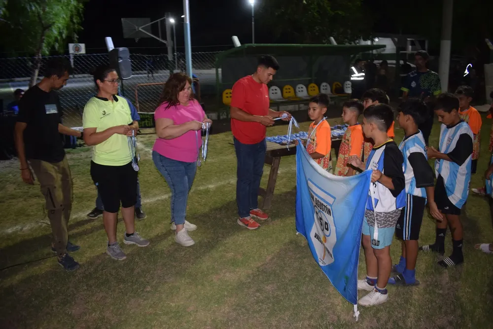 476499932_1041298398025116_4311445056030072374_n