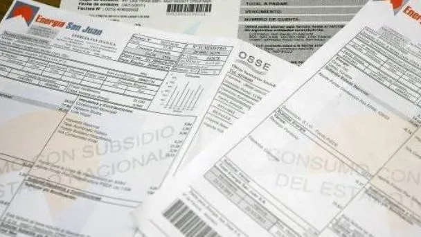 f608x342-196667_226390_0