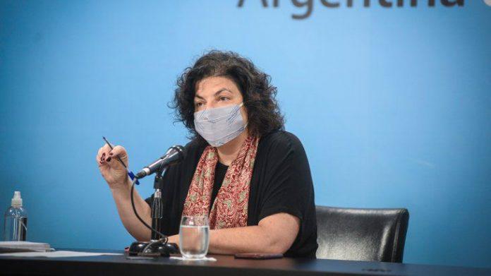 carla-vizzotti-696x391