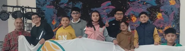 89e31d14-e6b8-4bf4-8830-86e4f53b1aa2