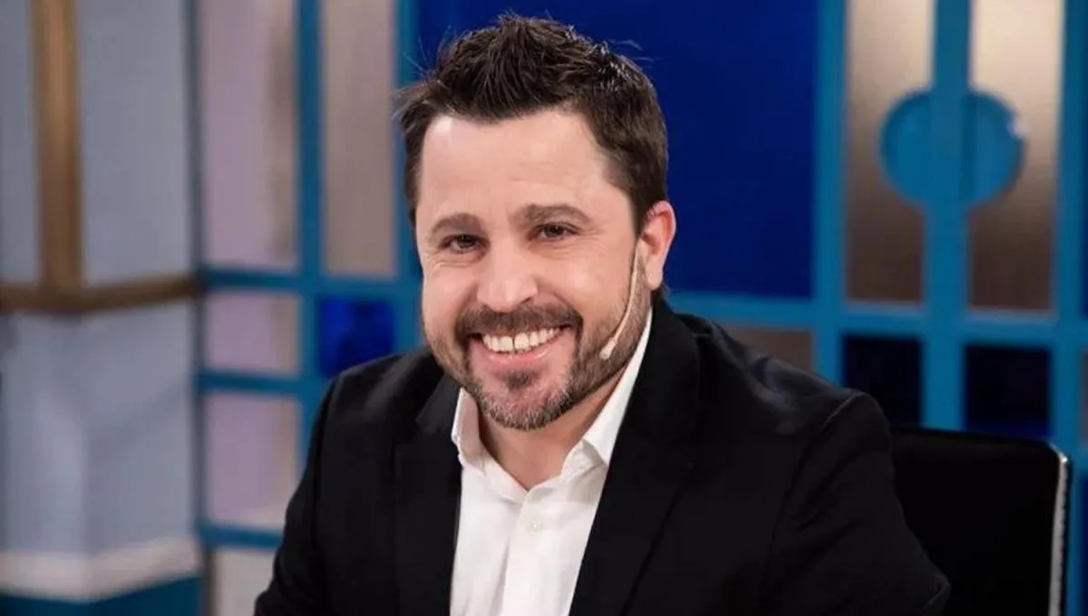 radical-1035232-171540