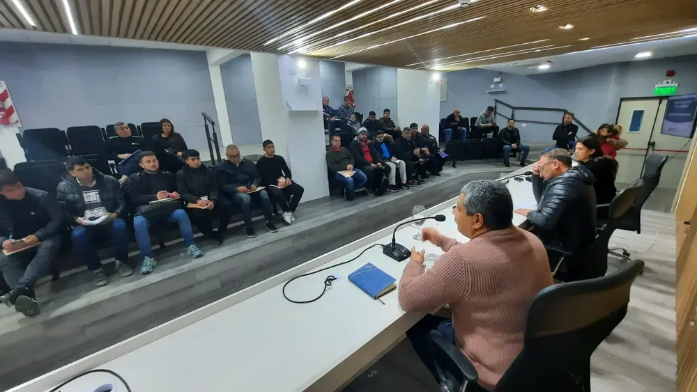 53867556453_b9e9de159c_o