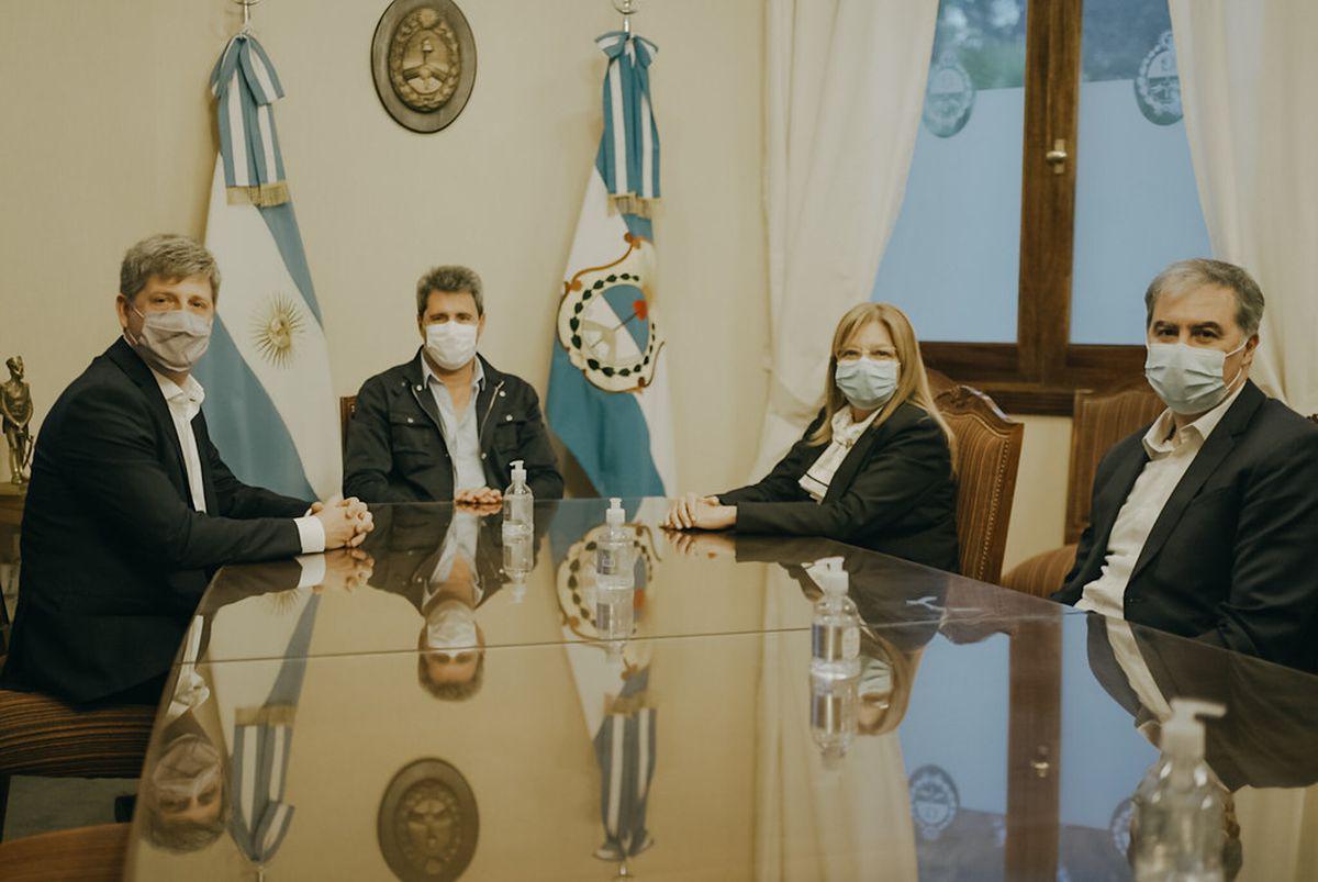 unac-fibra-opticajpg