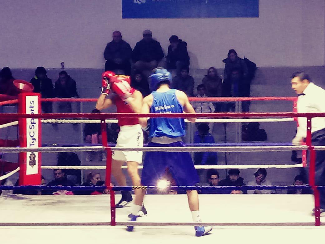 multimedia.normal.a2b76712730d125f.494d472d32303139303631352d5741303030345f6e6f726d616c2e6a7067