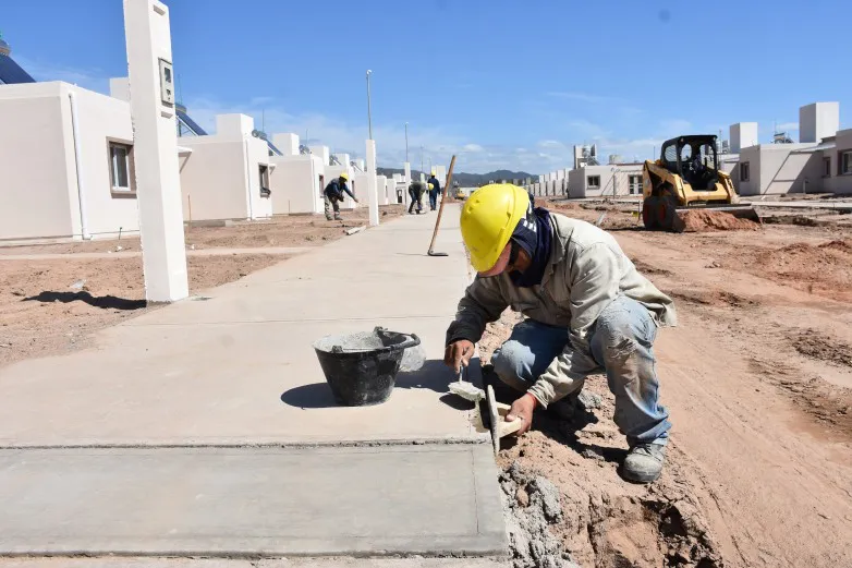 17209f4fab839b3876dbe9f9a6c90d48_L