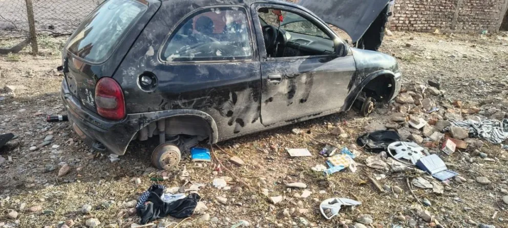 md - 2025-12-25T202918.148