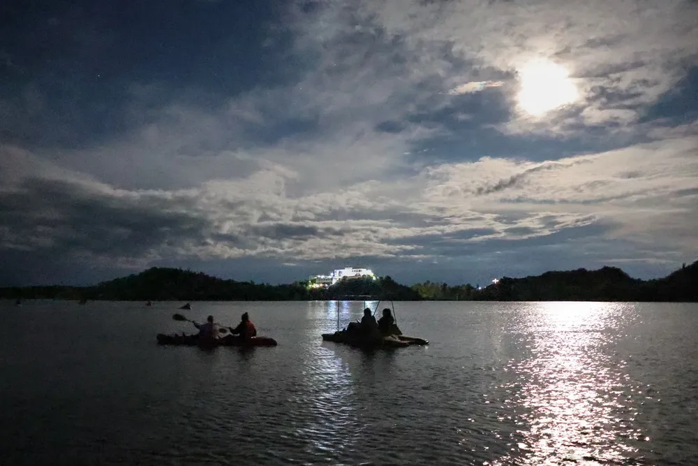 625017386_18087156053516439_7640848906040845707_n