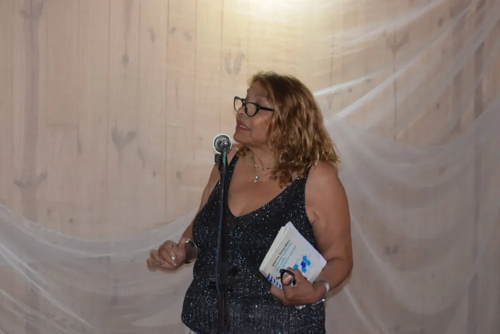 602329392_1296989429122677_873863181964796433_n