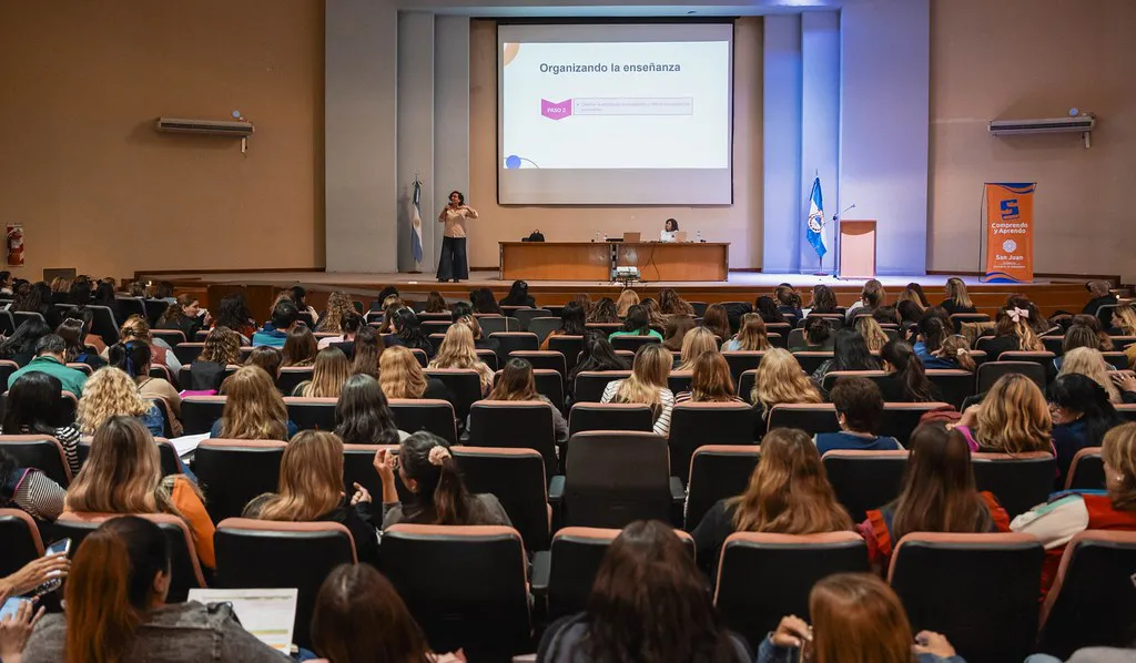 54890259041_dd912894a1_b