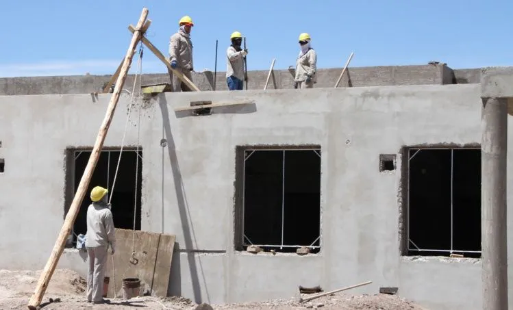 Construcción-de-casas-la-nueva-cárcel-y-el-Rawson-san-juan