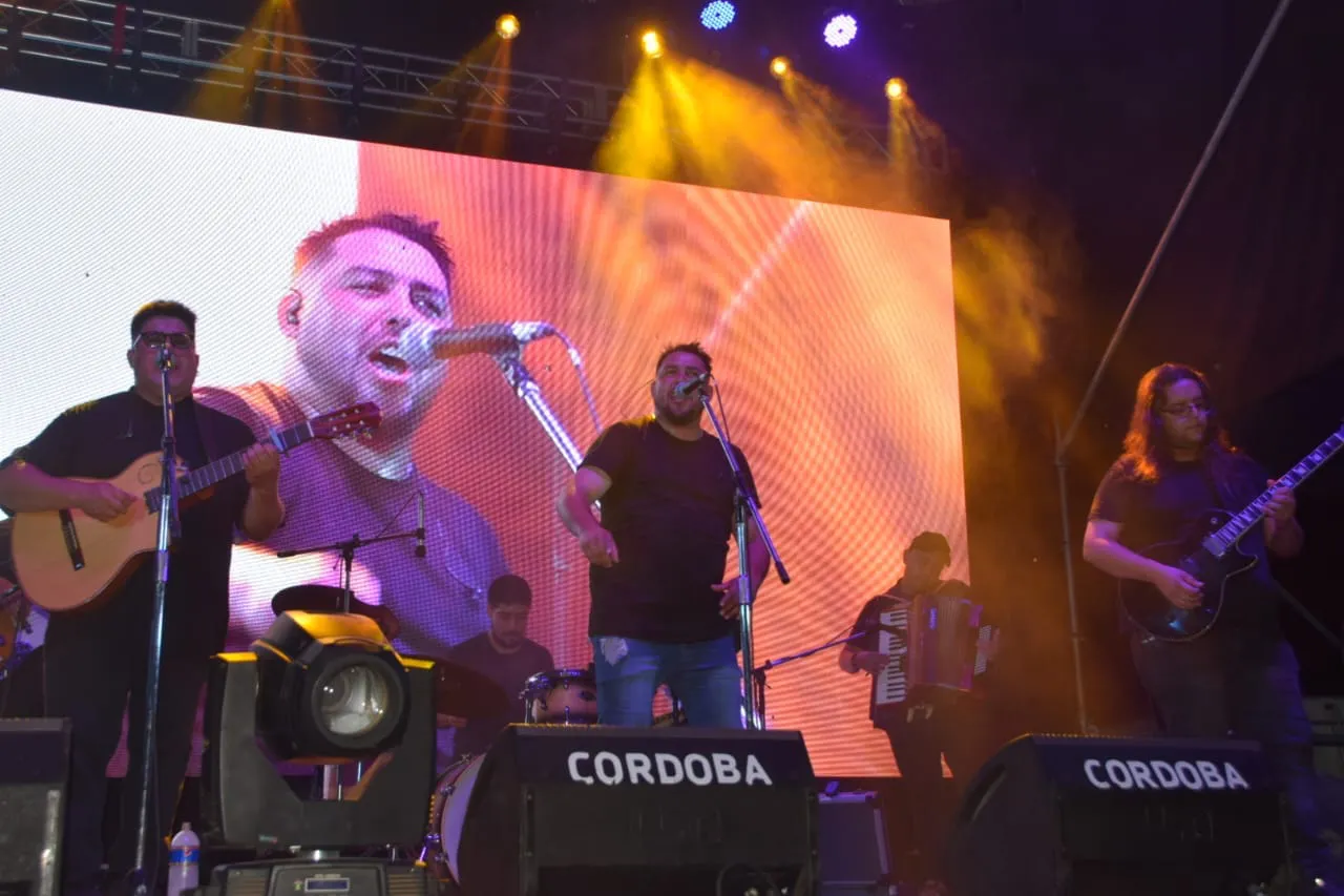 428357332_799585182196440_8643514395583014978_n