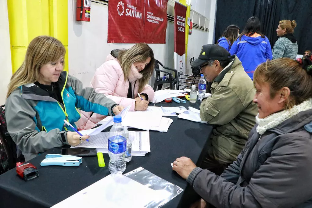 52294309506_66163a2b65_b