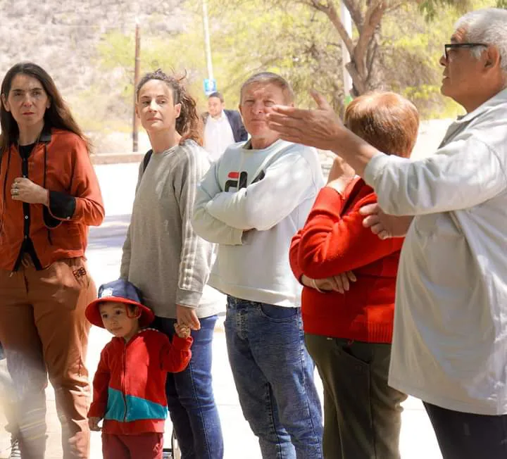 FB_IMG_1728037493797