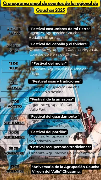 508659892_122122840376837407_2551346101060908180_n