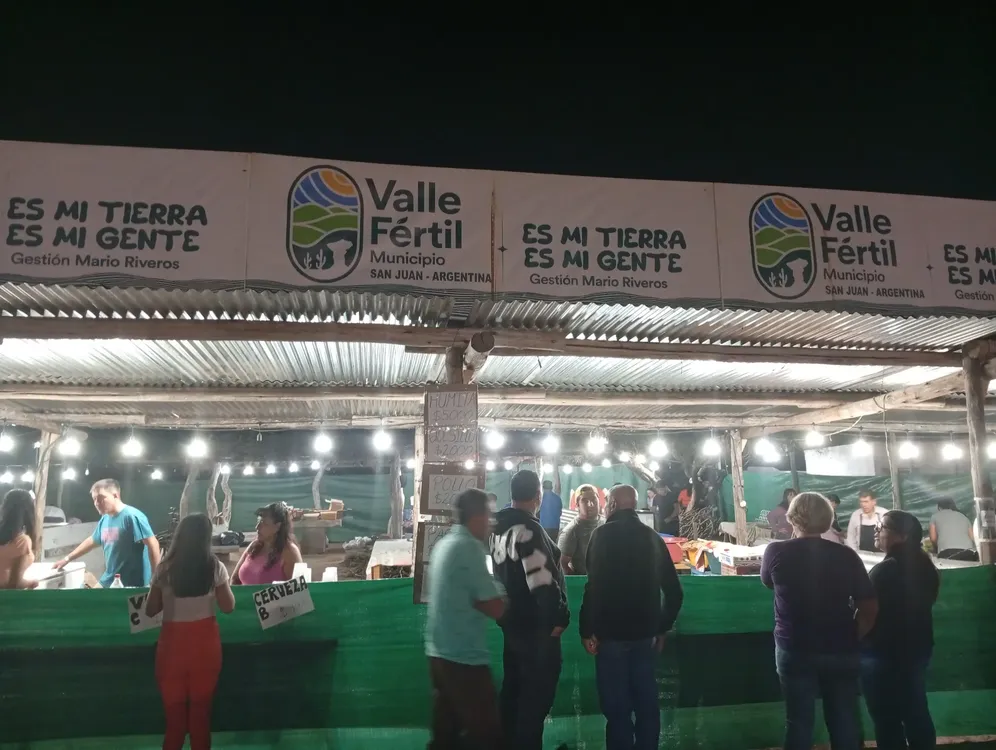 485789444_975312711448326_1967679798157446765_n