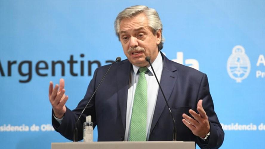 copia-de-copia-de-copia-de-copia-de-copia-de-copia-de-copia-de-copia-de-copia-de-diseno-sin-titulo-1