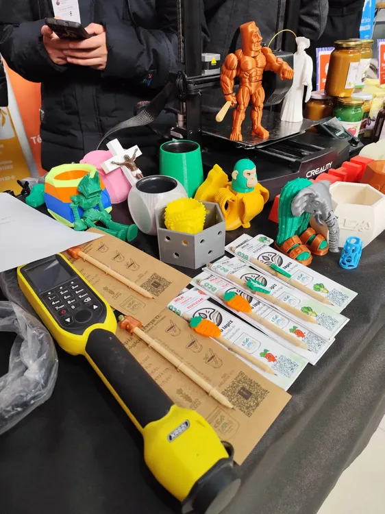 8072611a-bcd0-4606-baa5-b39bc8c9bcf9